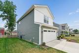 6569 Pfeifer Ash Drive - Photo 7