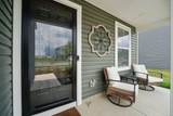 6569 Pfeifer Ash Drive - Photo 8