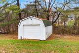 3229 Nolan Road - Photo 42
