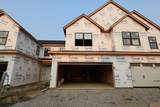 5717 Dutch Lane - Photo 1