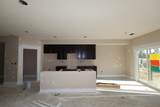 5717 Dutch Lane - Photo 11