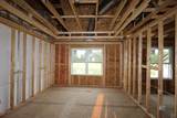 5717 Dutch Lane - Photo 4