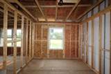 5717 Dutch Lane - Photo 5
