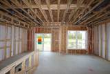 5717 Dutch Lane - Photo 6