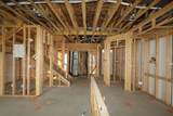 5717 Dutch Lane - Photo 7