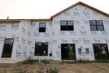 5717 Dutch Lane - Photo 8