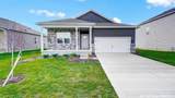 1185 Sherwood Loop - Photo 1