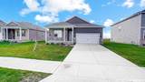 1185 Sherwood Loop - Photo 3
