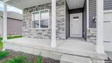1185 Sherwood Loop - Photo 4