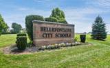 1185 Sherwood Loop - Photo 40