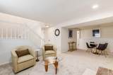 2151 Firestone Street - Photo 10