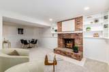 2151 Firestone Street - Photo 11