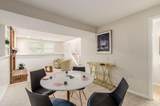 2151 Firestone Street - Photo 12