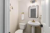 2151 Firestone Street - Photo 13