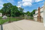 2151 Firestone Street - Photo 15