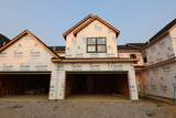 5713 Dutch Lane - Photo 1