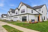 5713 Dutch Lane - Photo 10