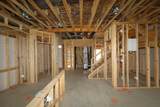 5713 Dutch Lane - Photo 2