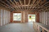 5713 Dutch Lane - Photo 3