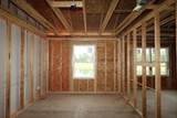 5713 Dutch Lane - Photo 4