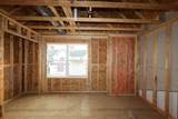 5713 Dutch Lane - Photo 6