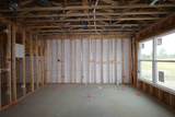 5713 Dutch Lane - Photo 7