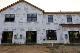 5713 Dutch Lane - Photo 8