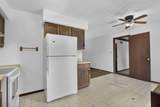 5062 Ashville Road - Photo 10