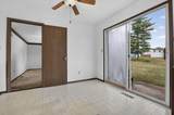 5062 Ashville Road - Photo 11