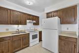 5062 Ashville Road - Photo 12