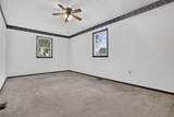 5062 Ashville Road - Photo 13
