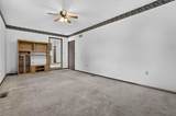 5062 Ashville Road - Photo 14