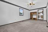 5062 Ashville Road - Photo 15