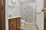 5062 Ashville Road - Photo 16