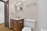 5062 Ashville Road - Photo 17