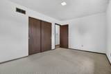 5062 Ashville Road - Photo 18