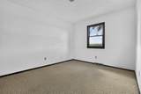 5062 Ashville Road - Photo 19