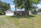 5062 Ashville Road - Photo 2