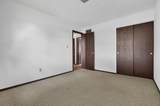 5062 Ashville Road - Photo 20