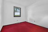 5062 Ashville Road - Photo 21