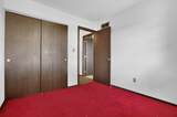 5062 Ashville Road - Photo 22