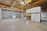5062 Ashville Road - Photo 23