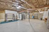 5062 Ashville Road - Photo 24