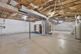 5062 Ashville Road - Photo 25