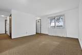 5062 Ashville Road - Photo 5