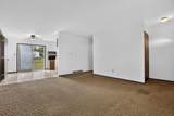 5062 Ashville Road - Photo 6