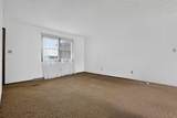 5062 Ashville Road - Photo 7