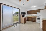 5062 Ashville Road - Photo 8