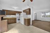 5062 Ashville Road - Photo 9