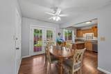3006 Thomas Avenue - Photo 10